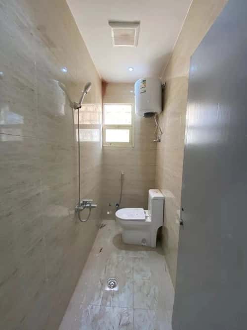 Apartment 100 SQM with 2 Bedrooms Bader, South Riyadh, Riyadh
