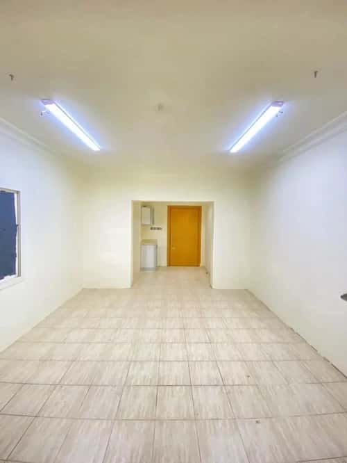 Apartment 60 SQM with 1 Bedroom Mugharazat, North Riyadh, Riyadh