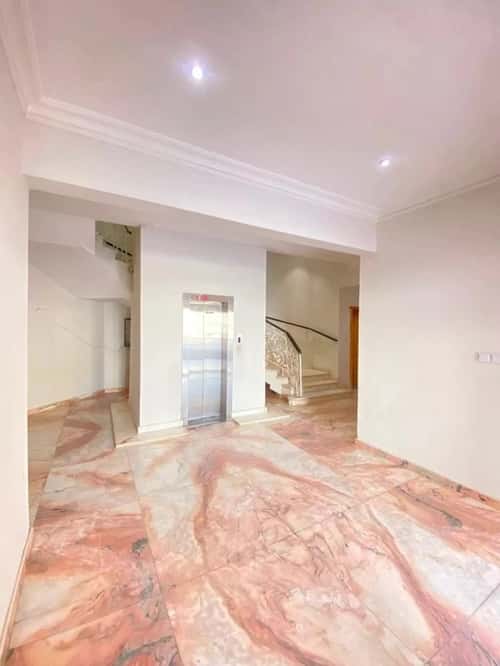 Apartment 60 SQM with 1 Bedroom Mugharazat, North Riyadh, Riyadh