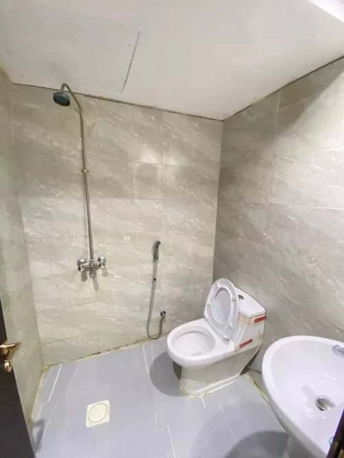 Apartment with 1 Bedroom Mugharazat, North Riyadh, Riyadh