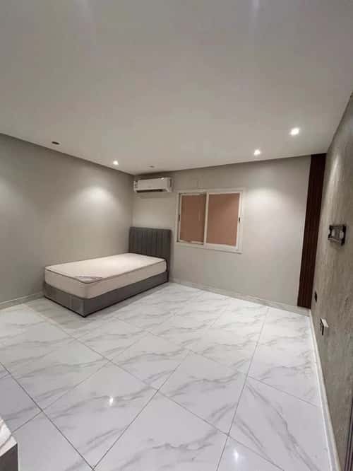 Apartment with 1 Bedroom Mugharazat, North Riyadh, Riyadh