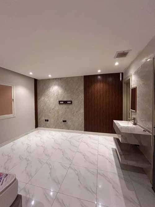 Apartment with 1 Bedroom Mugharazat, North Riyadh, Riyadh
