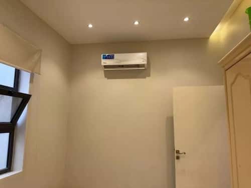 Apartment 348 SQM with 3 Bedrooms Ar-Rimal, East Riyadh, Riyadh