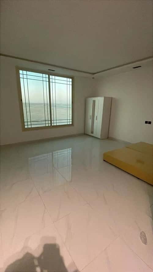 Apartment 244.72 SQM with 1 Bedroom Okaz, South Riyadh, Riyadh