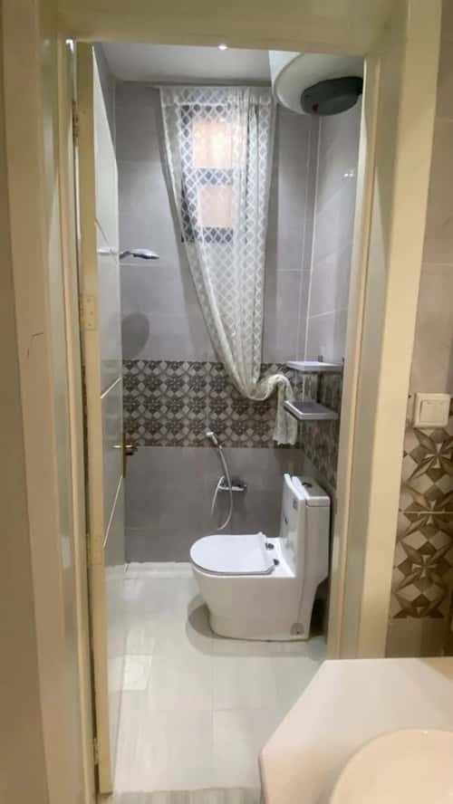 Villa 201.5 SQM Facing South with 5 Bedrooms Ar-Rimal, East Riyadh, Riyadh