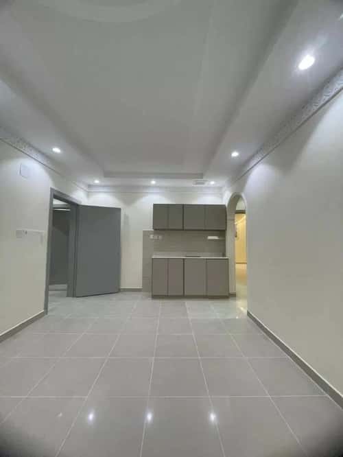 Apartment 100 SQM with 2 Bedrooms Bader, South Riyadh, Riyadh
