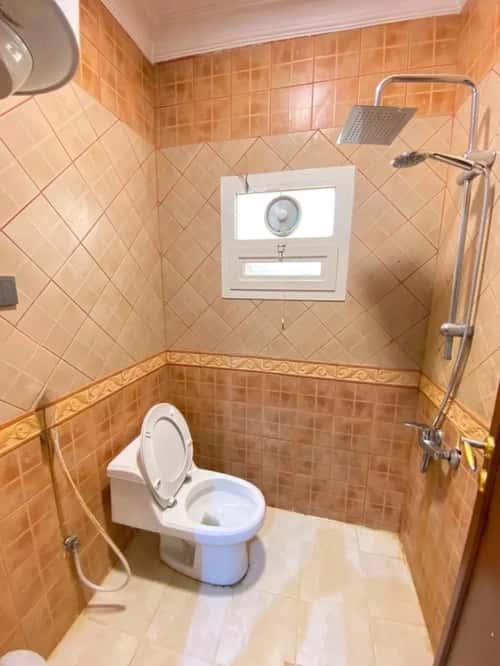 Apartment with 1 Bedroom Mugharazat, North Riyadh, Riyadh