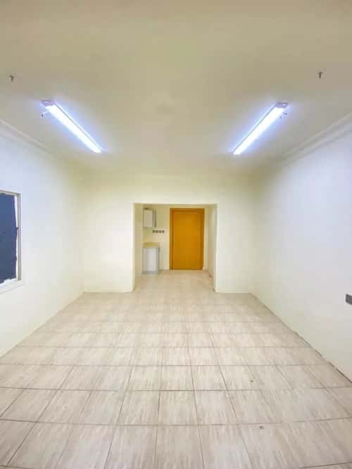 Apartment with 1 Bedroom Mugharazat, North Riyadh, Riyadh