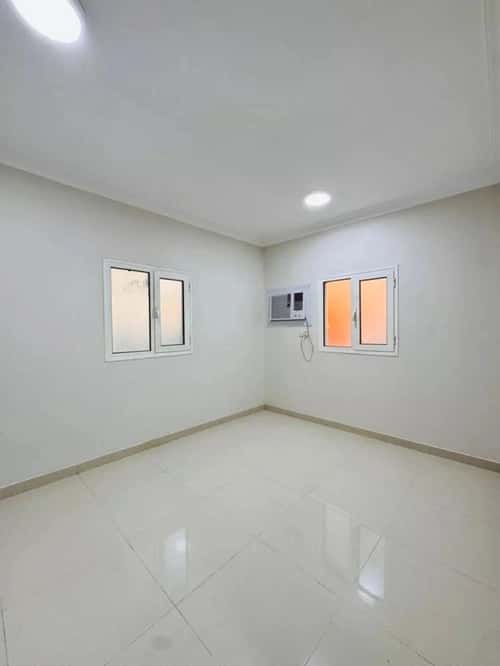 Apartment 60 SQM with 1 Bedroom Teebh, Aldammam