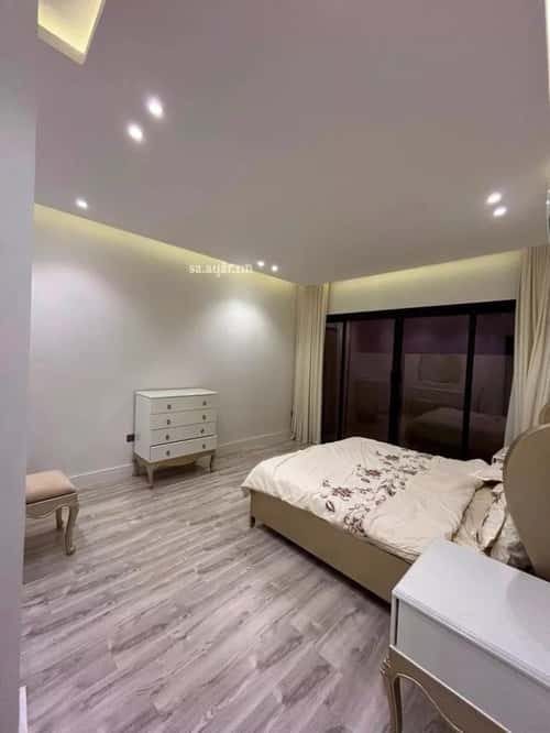 Apartment 345.21 SQM with 7 Bedrooms Dahrat Laban, West Riyadh, Riyadh