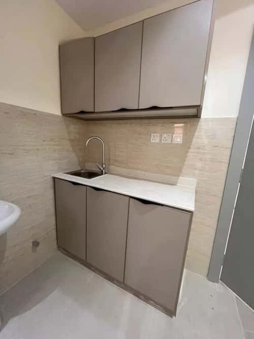 Apartment 80 SQM with 1 Bedroom Bader, South Riyadh, Riyadh