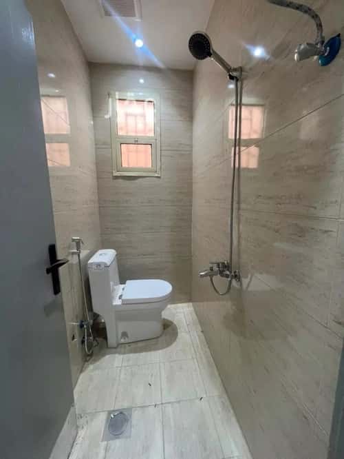 Apartment 80 SQM with 1 Bedroom Bader, South Riyadh, Riyadh