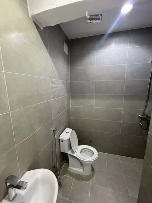 Apartment 40 SQM with 1 Bedroom Al Rabbwah, North Jeddah, Jeddah