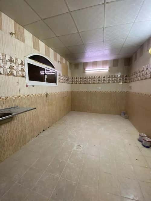 Apartment 625 SQM with 3 Bedrooms Dirab, West Riyadh, Riyadh
