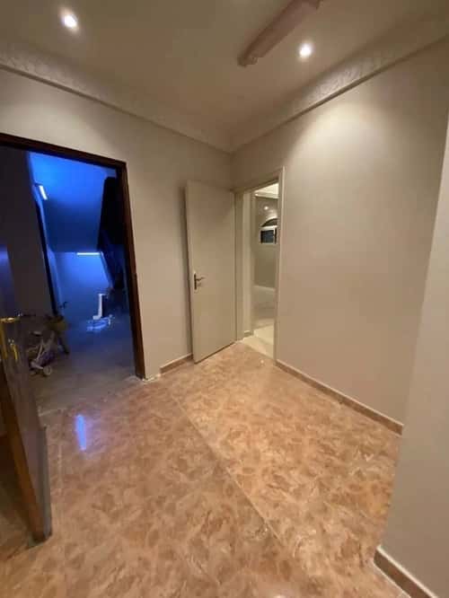 شقة 625 متر مربع ب 3 غرف ديراب، غرب الرياض، الرياض