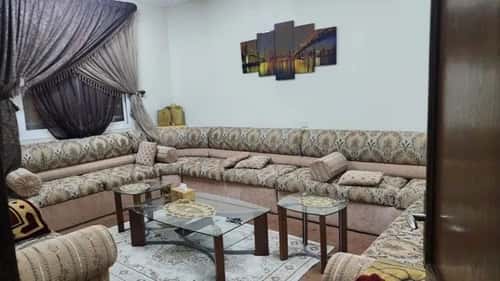 Villa 250 SQM Facing North on 15m Width Street Ash-Shohda, East Riyadh, Riyadh