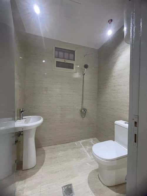 Apartment 80 SQM with 1 Bedroom Bader, South Riyadh, Riyadh