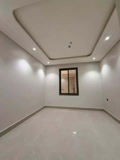 Apartment 133.64 SQM with 4 Bedrooms Al-Mahdiyah, West Riyadh, Riyadh