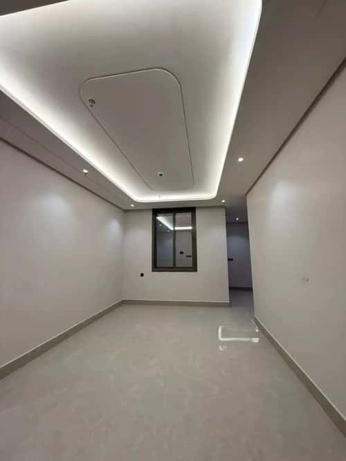 Apartment 133.64 SQM with 4 Bedrooms Al-Mahdiyah, West Riyadh, Riyadh