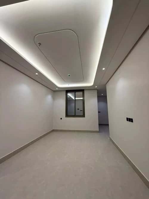 Apartment 133.64 SQM with 4 Bedrooms Al-Mahdiyah, West Riyadh, Riyadh