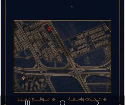 معرض للبيع الورود، جنوب جدة، جدة