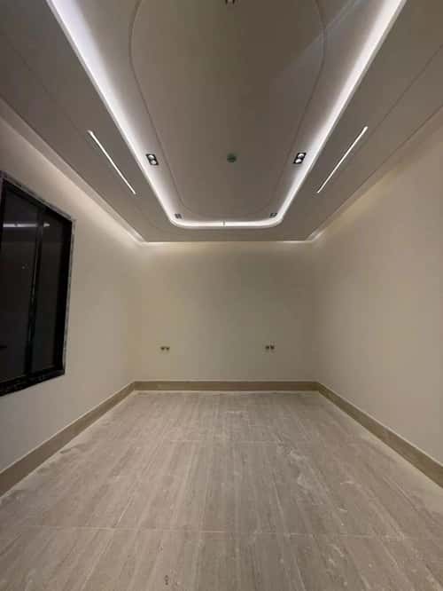 Apartment 133.64 SQM with 4 Bedrooms Al-Mahdiyah, West Riyadh, Riyadh