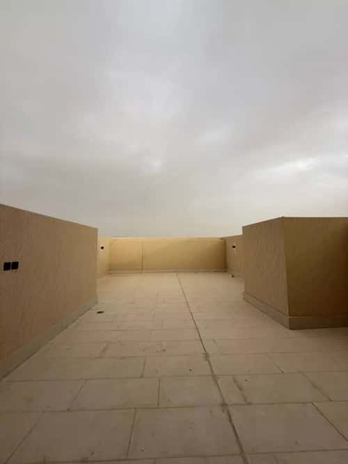 Villa 400.98 SQM Facing East on 20m Width Street Al-Mahdiyah, West Riyadh, Riyadh