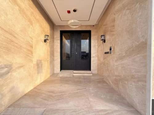 Apartment 131.76 SQM with 2 Bedrooms Al-Yarmuk, East Riyadh, Riyadh