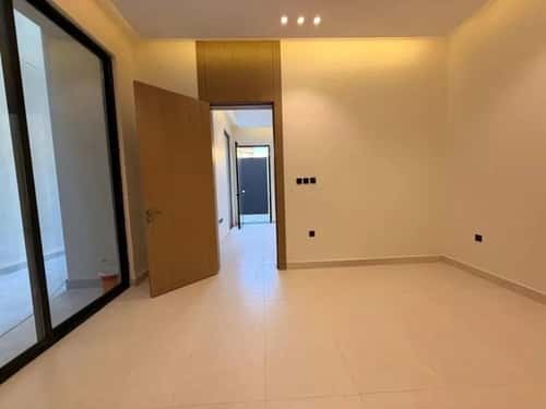 Villa 430.88 SQM Facing East on 15m Width Street Al-Yarmuk, East Riyadh, Riyadh
