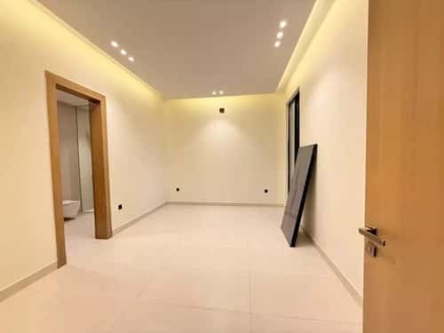 Villa 430.88 SQM Facing East on 15m Width Street Al-Yarmuk, East Riyadh, Riyadh