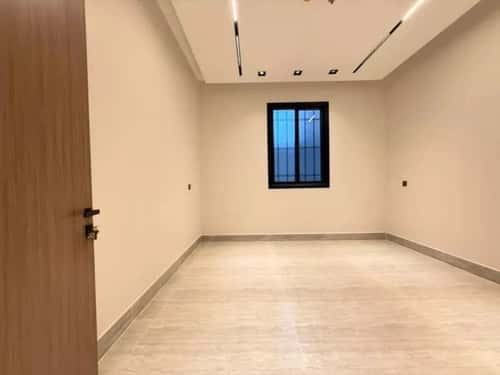 شقة 145.31 متر مربع ب 3 غرف اليرموك، شرق الرياض، الرياض