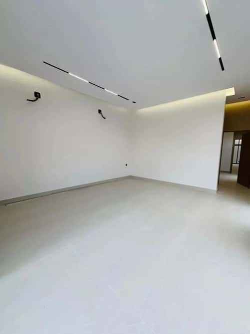 Floor 242.58 SQM with 4 Bedrooms Al-Khaleej, East Riyadh, Riyadh