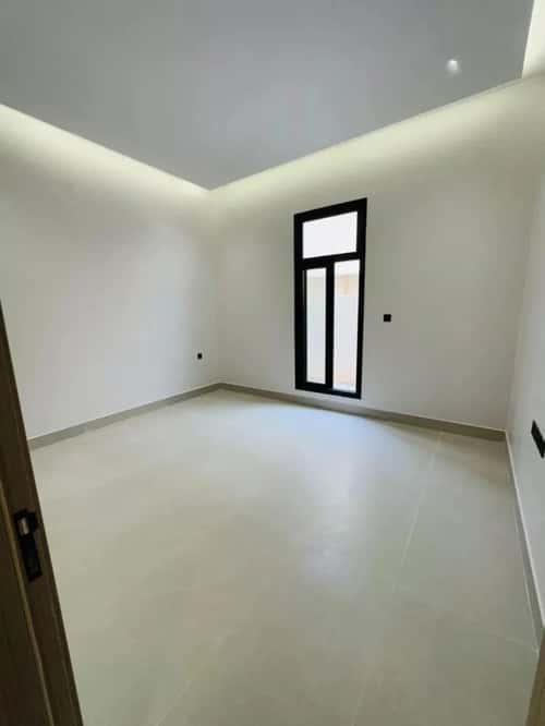Floor 242.58 SQM with 4 Bedrooms Al-Khaleej, East Riyadh, Riyadh