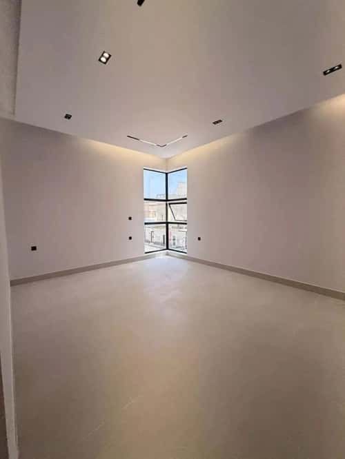 Floor 242.58 SQM with 4 Bedrooms Al-Khaleej, East Riyadh, Riyadh