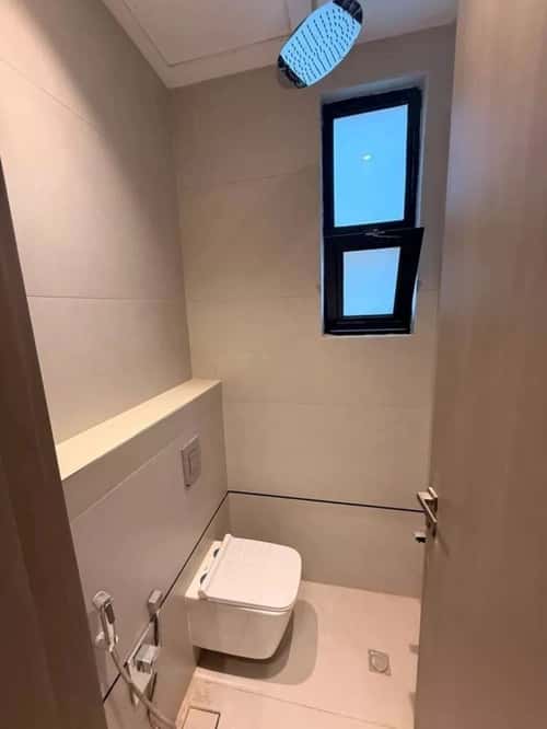 Floor 166.13 SQM with 3 Bedrooms Al-Yarmuk, East Riyadh, Riyadh