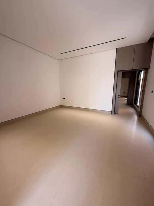 Floor 199.4 SQM with 3 Bedrooms Qurtubah, East Riyadh, Riyadh