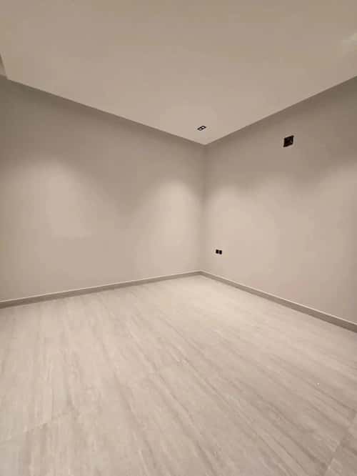 Floor 232.49 SQM with 4 Bedrooms An-Nahdah, East Riyadh, Riyadh