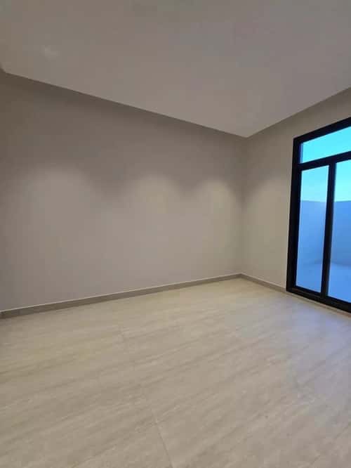 Floor 232.49 SQM with 4 Bedrooms An-Nahdah, East Riyadh, Riyadh