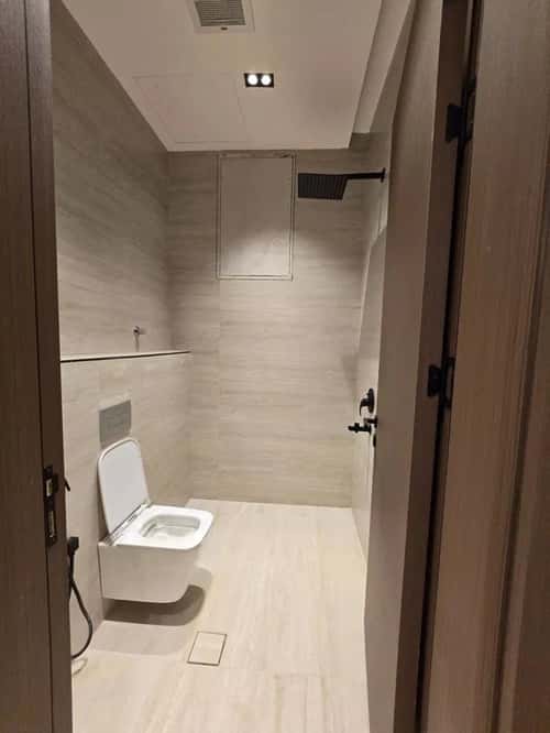 Floor 232.49 SQM with 4 Bedrooms An-Nahdah, East Riyadh, Riyadh