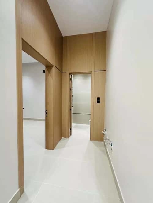 Floor 174.43 SQM with 4 Bedrooms Al-Andalus, East Riyadh, Riyadh