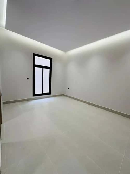 Floor 174.43 SQM with 4 Bedrooms Al-Andalus, East Riyadh, Riyadh