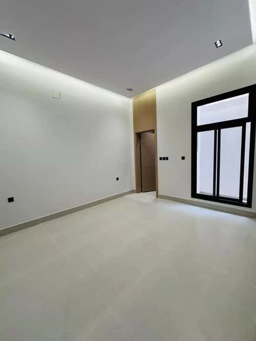 Floor 174.43 SQM with 4 Bedrooms Al-Andalus, East Riyadh, Riyadh