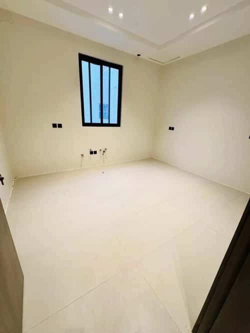 Floor 167.04 SQM with 3 Bedrooms Al-Yarmuk, East Riyadh, Riyadh