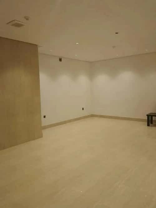 Apartment 107.67 SQM with 3 Bedrooms Twaeeq, West Riyadh, Riyadh