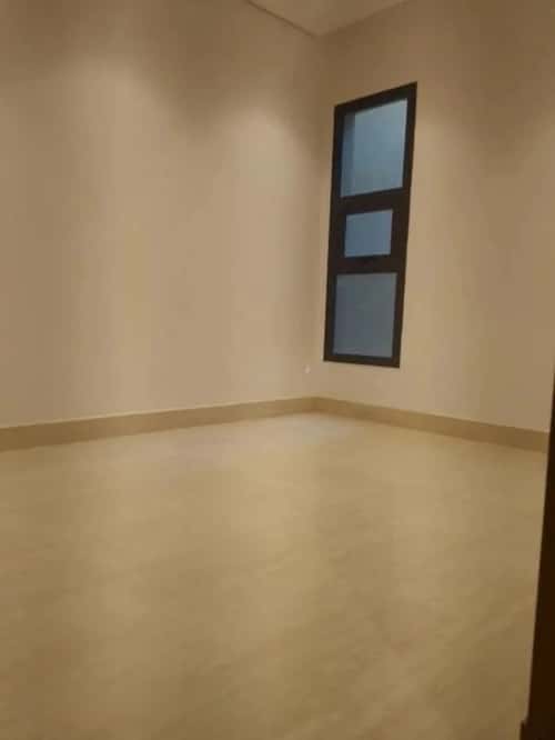Apartment 107.67 SQM with 3 Bedrooms Twaeeq, West Riyadh, Riyadh