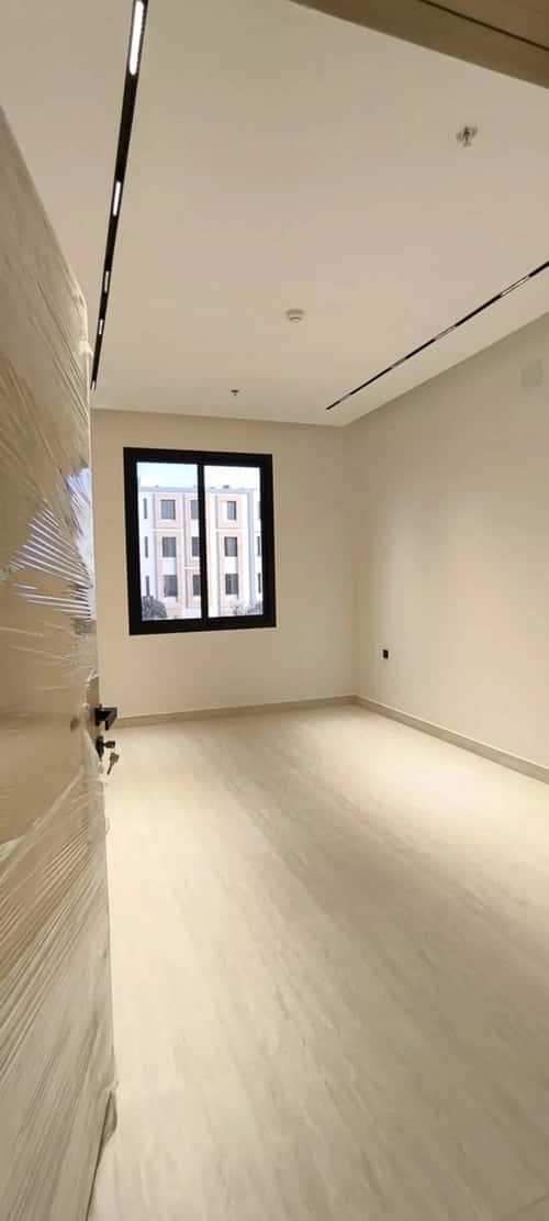 شقة 158.98 متر مربع ب 3 غرف إشبيلية، شرق الرياض، الرياض