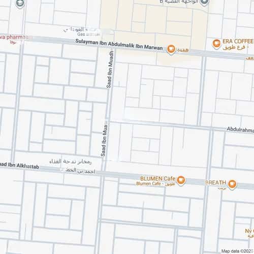 شقة 107.67 متر مربع ب 3 غرف طويق، غرب الرياض، الرياض