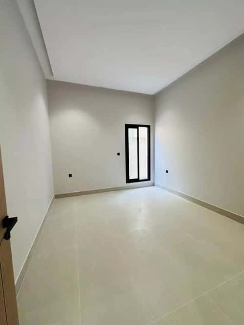 Floor 174.43 SQM with 4 Bedrooms Al-Andalus, East Riyadh, Riyadh