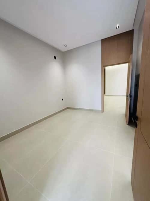 Floor 174.43 SQM with 4 Bedrooms Al-Andalus, East Riyadh, Riyadh