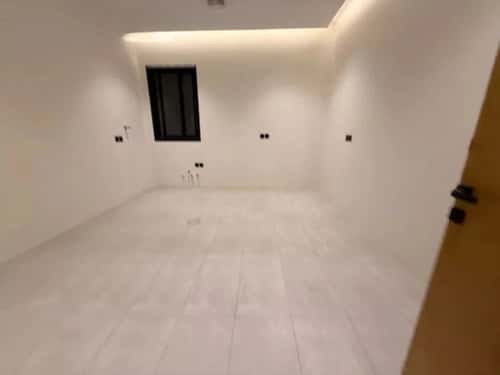 Villa 274.14 SQM Facing South on 20m Width Street Al-Janadriyah, East Riyadh, Riyadh